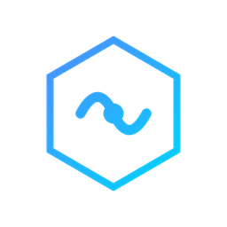 FLOWENGINE 標誌 — 為專業產業打造數位系統